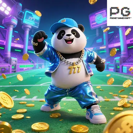 44x registrar apostas ao vivo