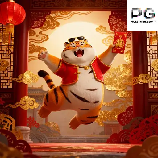 44x promocoes apostas ao vivo