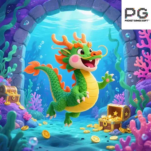 44x promocoes jogos emocionantes