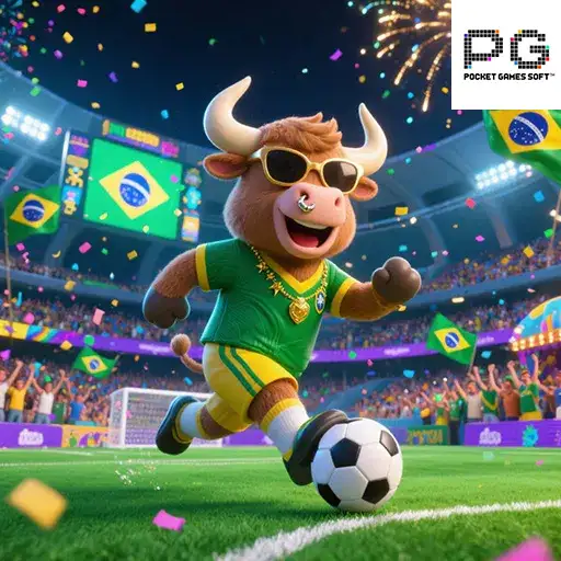 44x jogos apostas ao vivo