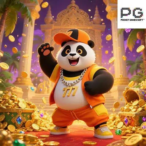 44x jogos jogos emocionantes