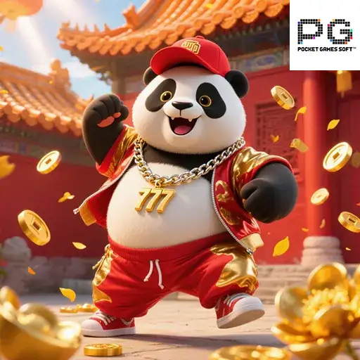 44x slots apostas ao vivo