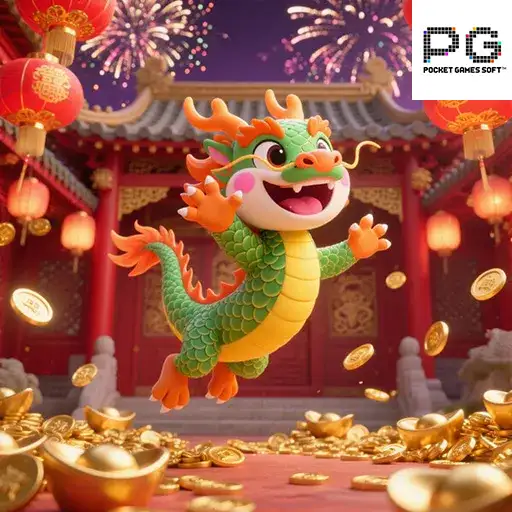 44x slots entretenimento online