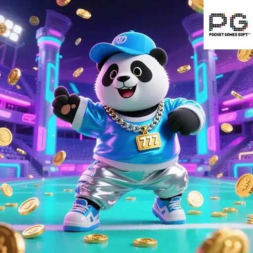 44x slots jogos emocionantes