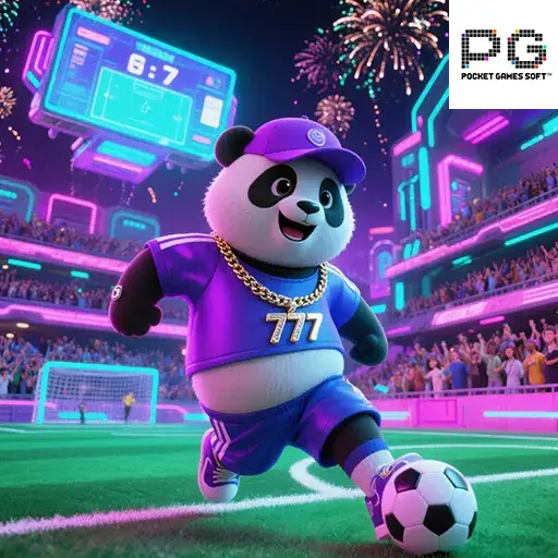 44x jogos entretenimento online