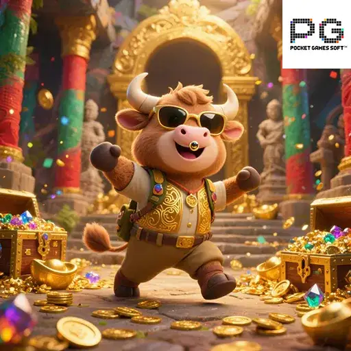 44x jogos jogos emocionantes